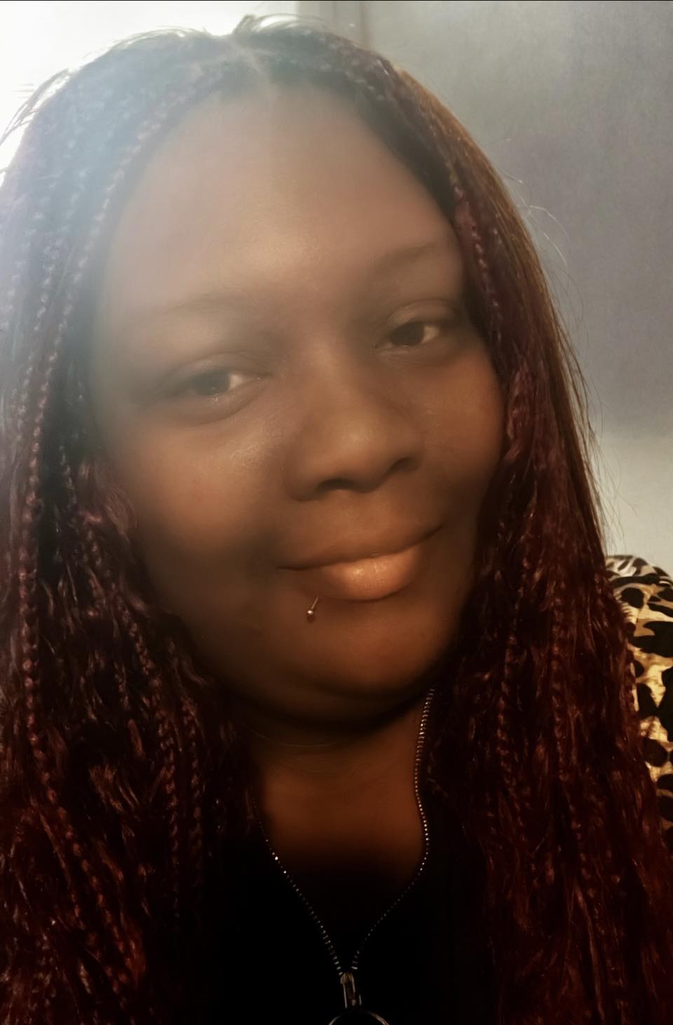 Our Team – Victress Literary